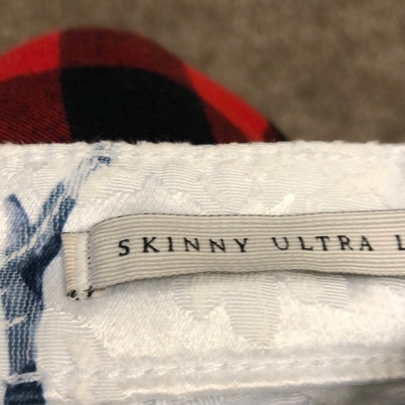 Guess jeans - Picture 5 of 7